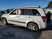 ✅ 2009 Suzuki Grand Vitara • VIN: JS3TD044694100562 • Lot: 89047865. Listed on Copart with 195,795 mi. Free auction sales archive from the USA and detailed vehicle history report at DreamBid. Image 2.