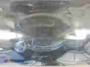 2024 Toyota Prius LE with VIN JTDACAAU6R3035690, listed as a Copart auction lot 80575715 with 23,514 mi miles and Salvage title. Bid and sale history available at DreamBid. Image 14.