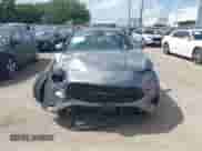 2025 Mercedes-Benz CLA 250 с VIN W1K5J4GB5SN517730, выставлен на аукционе IAAI как лот 42543376 с пробегом 20 502 миль миль и . История ставок и продаж доступна на DreamBid. Изображение 13.