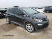 ✅ 2020 Chevrolet Bolt EV LT • VIN: 1G1FW6S06L4115703 • Лот: 50243304. Опубликован ранее на Copart с пробегом 11 805 миль. Бесплатный доступ к архиву аукционных продаж из США и подробный отчёт об истории автомобиля на DreamBid. Изображение 4.