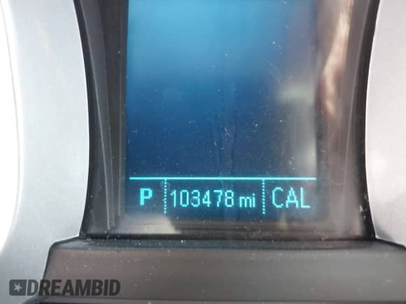 2017 Chevrolet Equinox LT с VIN 2GNFLFEK6H6128851, выставлен на аукционе IAAI как лот 42969483 с пробегом 103 478 миль миль и . История ставок и продаж доступна на DreamBid. Изображение 16.