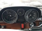 ✅ 1972 Mercedes-Benz 280 • VIN: 10806812010515 • Lot: 42853565. Listed on Copart with 57,416 mi. Free auction sales archive from the USA and detailed vehicle history report at DreamBid. Image 9.