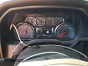 ✅ 2018 Chevrolet Silverado 1500 LTZ • VIN: 3GCUKSEC9JG118927 • Lot: 86516155. Wystawiony na Copart z przebiegiem 190 948 mil. Bezpłatny archiwum sprzedaży aukcyjnych z USA i szczegółowy raport historii pojazdu na DreamBid. Zdjęcie 9.