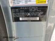 ✅ 2009 Volvo C70 • VIN: YV1MC67229J075206 • Lot: 74823344. Wystawiony na Copart z przebiegiem Nie podano. Bezpłatny archiwum sprzedaży aukcyjnych z USA i szczegółowy raport historii pojazdu na DreamBid. Zdjęcie 12.