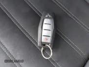 ✅ 2022 Mitsubishi Outlander SE • VIN: JA4J3UA84NZ078642 • Lot: 43045693. Listed on IAAI with 52,929 mi. Free auction sales archive from the USA and detailed vehicle history report at DreamBid. Image 11.