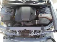 ✅ 2021 Dodge Challenger R/T • VIN: 2C3CDZBT8MH650567 • Лот: 70040004. Опубликован ранее на Copart с пробегом 13 581 миль. Бесплатный доступ к архиву аукционных продаж из США и подробный отчёт об истории автомобиля на DreamBid. Изображение 13.