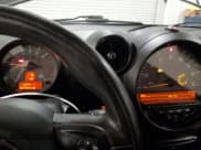 ✅ 2015 MINI Countryman S • VIN: WMWZC5C55FWM19886 • Lot: 90882955. Wystawiony na Copart z przebiegiem 141 926 mil. Bezpłatny archiwum sprzedaży aukcyjnych z USA i szczegółowy raport historii pojazdu na DreamBid. Zdjęcie 9.