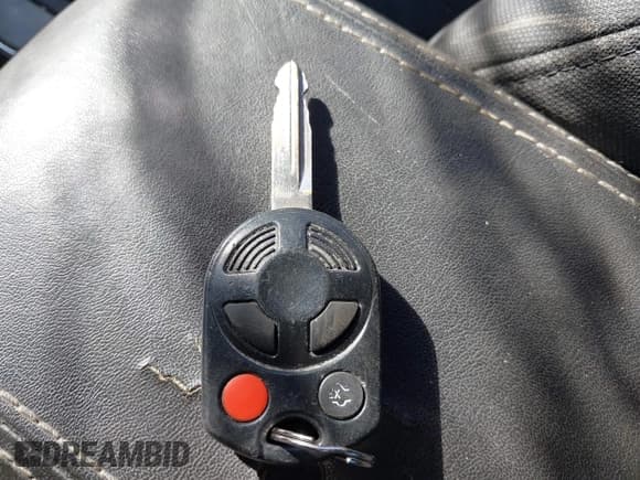 ✅ 2012 Ford Fusion SE • VIN: 3FAHP0HG3CR312324 • Lot: 43588313. Listed on IAAI with Not provided. Free auction sales archive from the USA and detailed vehicle history report at DreamBid. Image 11.