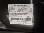 ✅ 2020 Ford Explorer ST • VIN: 1FM5K8GC4LGA75614 • Lot: 92024745. Wystawiony na Copart z przebiegiem 80 379 mil. Bezpłatny archiwum sprzedaży aukcyjnych z USA i szczegółowy raport historii pojazdu na DreamBid. Zdjęcie 13.