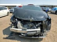 ✅ 2020 Nissan Maxima Platinum • VIN: 1N4AA6FV6LC376976 • Lot: 71321415. Wystawiony na Copart z przebiegiem 81 526 mil. Bezpłatny archiwum sprzedaży aukcyjnych z USA i szczegółowy raport historii pojazdu na DreamBid. Zdjęcie 13.