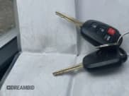 ✅ 2017 Toyota Corolla SE • VIN: 5YFBURHE3HP610137 • Lot: 43752757. Wystawiony na IAAI z przebiegiem 111 035 mil. Bezpłatny archiwum sprzedaży aukcyjnych z USA i szczegółowy raport historii pojazdu na DreamBid. Zdjęcie 11.