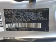 ✅ 2012 Toyota Sienna XLE • VIN: 5TDYK3DC6CS244045 • Lot: 91888235. Wystawiony na Copart z przebiegiem 194 179 mil. Bezpłatny archiwum sprzedaży aukcyjnych z USA i szczegółowy raport historii pojazdu na DreamBid. Zdjęcie 13.