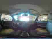 2011 Chevrolet HHR 1LT с VIN 3GNBABFW0BS504662, выставлен на аукционе Copart как лот 59417204 с пробегом 143 126 миль миль и Списание • Salvage title. История ставок и продаж доступна на DreamBid. Изображение 14.