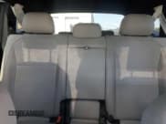 ✅ 2020 Volkswagen Tiguan SE • VIN: 3VV3B7AX5LM147672 • Lot: 84268475. Wystawiony na Copart z przebiegiem 93 198 mil. Bezpłatny archiwum sprzedaży aukcyjnych z USA i szczegółowy raport historii pojazdu na DreamBid. Zdjęcie 10.