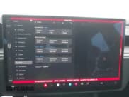 ✅ 2024 Tesla Model S Plaid • VIN: 5YJSA1E62RF533068 • Lot: 41505181. Wystawiony na IAAI z przebiegiem 4 232 mil. Bezpłatny archiwum sprzedaży aukcyjnych z USA i szczegółowy raport historii pojazdu na DreamBid. Zdjęcie 7.