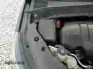 2017 Chevrolet Traverse LT with VIN 1GNKVGKD9HJ347150, listed as a Copart auction lot 85074965 with 149,269 mi miles and Clean title. Bid and sale history available at DreamBid. Image 14.