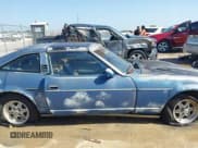 ✅ 1981 Datsun 280ZX 2+2 • VIN: JN1HZ06S2BX185117 • Лот: 42840331. Опубликован ранее на IAAI с пробегом 239 513 миль. Бесплатный доступ к архиву аукционных продаж из США и подробный отчёт об истории автомобиля на DreamBid. Изображение 13.