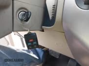 ✅ 2008 Ford Expedition Max Limited • VIN: 1FMFK20518LA75291 • Lot: 42388479. Wystawiony na IAAI z przebiegiem 207 701 mil. Bezpłatny archiwum sprzedaży aukcyjnych z USA i szczegółowy raport historii pojazdu na DreamBid. Zdjęcie 11.