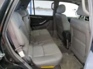 ✅ 2008 Toyota 4Runner Limited • VIN: JTEBU17R48K029438 • Лот: 86132085. Опубликован ранее на Copart с пробегом 72 451 миль. Бесплатный доступ к архиву аукционных продаж из США и подробный отчёт об истории автомобиля на DreamBid. Изображение 11.