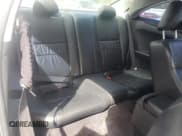 ✅ 2007 Honda Accord EX-L • VIN: 1HGCM72697A022483 • Лот: 84441675. Опубликован ранее на Copart с пробегом 202 026 миль. Бесплатный доступ к архиву аукционных продаж из США и подробный отчёт об истории автомобиля на DreamBid. Изображение 10.