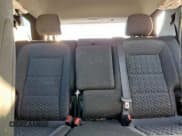 ✅ 2022 Chevrolet Equinox LT • VIN: 3GNAXKEV3NL293152 • Лот: 85332475. Опубликован ранее на Copart с пробегом 39 261 миль. Бесплатный доступ к архиву аукционных продаж из США и подробный отчёт об истории автомобиля на DreamBid. Изображение 10.