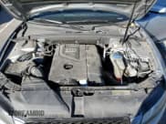 ✅ 2011 Audi A5 Premium • VIN: WAUCFAFR2BA005332 • Lot: 87947655. Listed on Copart with 125,223 mi. Free auction sales archive from the USA and detailed vehicle history report at DreamBid. Image 11.