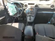 ✅ 2010 Kia Rondo • VIN: KNAHG8C91A7302846 • Лот: 62347005. Опубликован ранее на Copart с пробегом 129 311 миль. Бесплатный доступ к архиву аукционных продаж из США и подробный отчёт об истории автомобиля на DreamBid. Изображение 8.