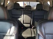 ✅ 2018 Nissan Murano SV • VIN: 5N1AZ2MH1JN182295 • Лот: 87294775. Опубликован ранее на Copart с пробегом 81 249 миль. Бесплатный доступ к архиву аукционных продаж из США и подробный отчёт об истории автомобиля на DreamBid. Изображение 10.