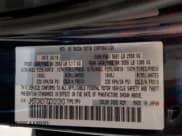 ✅ 2016 Mazda CX-9 Touring • VIN: JM3TCACY7G0101310 • Lot: 57134255. Listed on Copart with 158,830 mi. Free auction sales archive from the USA and detailed vehicle history report at DreamBid. Image 13.