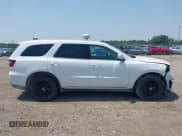 ✅ 2019 Dodge Durango SXT Plus • VIN: 1C4RDJAG1KC586559 • Lot: 42469177. Wystawiony na IAAI z przebiegiem 108 063 mil. Bezpłatny archiwum sprzedaży aukcyjnych z USA i szczegółowy raport historii pojazdu na DreamBid. Zdjęcie 13.