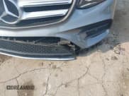 ✅ 2019 Mercedes-Benz E 300 • VIN: WDDZF4KB1KA643178 • Lot: 42868877. Wystawiony na IAAI z przebiegiem 40 654 mil. Bezpłatny archiwum sprzedaży aukcyjnych z USA i szczegółowy raport historii pojazdu na DreamBid. Zdjęcie 6.