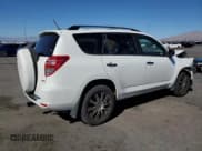 ✅ 2012 Toyota RAV4 • VIN: 2T3BK4DV1CW068372 • Лот: 81416255. Опубликован ранее на Copart с пробегом 91 889 миль. Бесплатный доступ к архиву аукционных продаж из США и подробный отчёт об истории автомобиля на DreamBid. Изображение 3.