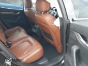 ✅ 2015 Maserati Ghibli S Q4 • VIN: ZAM57RTA1F1139322 • Лот: 42125575. Опубликован ранее на IAAI с пробегом 69 302 миль. Бесплатный доступ к архиву аукционных продаж из США и подробный отчёт об истории автомобиля на DreamBid. Изображение 8.