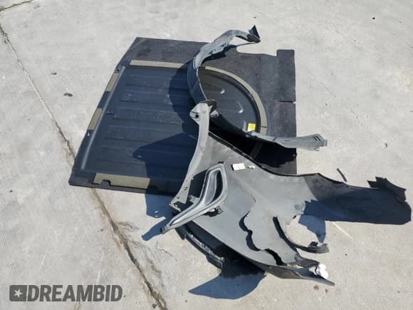 ✅ 2017 Hyundai Accent SE • VIN: KMHCT4AE9HU358297 • Лот: 72165664. Опубликован ранее на Copart с пробегом 118 950 миль. Бесплатный доступ к архиву аукционных продаж из США и подробный отчёт об истории автомобиля на DreamBid. Изображение 12.