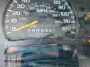 2007 GMC Sierra 1500 SLE1 with VIN 1GTEC19V57Z190207, listed as a Copart auction lot 57803505 with 216,798 mi miles and Salvage title. Bid and sale history available at DreamBid. Image 9.