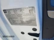 ✅ 2011 Chevrolet HHR LS • VIN: 3GNBAAFW9BS584019 • Lot: 41696726. Listed on IAAI with 55,165 mi. Free auction sales archive from the USA and detailed vehicle history report at DreamBid. Image 9.