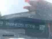 2025 Chevrolet Equinox FWD LT с VIN 3GNAXHEG2SL187856, выставлен на аукционе IAAI как лот 42532798 с пробегом 9 280 миль миль и . История ставок и продаж доступна на DreamBid. Изображение 9.