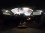 ✅ 2021 Audi A4 Premium • VIN: WAUABAF47MA035694 • Lot: 43247177. Wystawiony na IAAI z przebiegiem 51 690 mil. Bezpłatny archiwum sprzedaży aukcyjnych z USA i szczegółowy raport historii pojazdu na DreamBid. Zdjęcie 17.