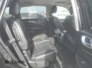 ✅ 2020 Infiniti QX60 Pure • VIN: 5N1DL0MN6LC526033 • Lot: 50137245. Wystawiony na Copart z przebiegiem 78 598 mil. Bezpłatny archiwum sprzedaży aukcyjnych z USA i szczegółowy raport historii pojazdu na DreamBid. Zdjęcie 11.