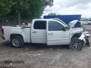 ✅ 2012 GMC Sierra 1500 SLE • VIN: 3GTP1VE04CG200140 • Lot: 42941829. Wystawiony na IAAI z przebiegiem Nie podano. Bezpłatny archiwum sprzedaży aukcyjnych z USA i szczegółowy raport historii pojazdu na DreamBid. Zdjęcie 13.