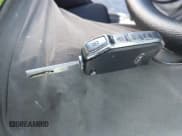 ✅ 2020 Kia Forte LXS • VIN: 3KPF24AD3LE213386 • Лот: 43487724. Опубликован ранее на IAAI с пробегом 91 012 миль. Бесплатный доступ к архиву аукционных продаж из США и подробный отчёт об истории автомобиля на DreamBid. Изображение 11.