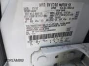 ✅ 2012 Ford F-250 XL • VIN: 1FT7W2B6XCEB60808 • Лот: 41815287. Опубликован ранее на IAAI с пробегом 139 160 миль. Бесплатный доступ к архиву аукционных продаж из США и подробный отчёт об истории автомобиля на DreamBid. Изображение 9.