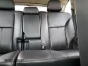 ✅ 2014 Ford Edge Limited • VIN: 2FMDK4KC1EBA68240 • Lot: 60952375. Wystawiony na Copart z przebiegiem 183 070 mil. Bezpłatny archiwum sprzedaży aukcyjnych z USA i szczegółowy raport historii pojazdu na DreamBid. Zdjęcie 10.