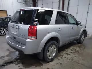 ✅ 2006 Saturn VUE • VIN: 5GZCZ63486S897326 • Lot: 41611758. Wystawiony na IAAI z przebiegiem 179 865 mil. Bezpłatny archiwum sprzedaży aukcyjnych z USA i szczegółowy raport historii pojazdu na DreamBid. Zdjęcie 4.