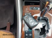 ✅ 2011 Lexus IS 250 • VIN: JTHBF5C2XB5151840 • Lot: 42766227. Wystawiony na IAAI z przebiegiem 67 940 mil. Bezpłatny archiwum sprzedaży aukcyjnych z USA i szczegółowy raport historii pojazdu na DreamBid. Zdjęcie 11.