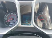 ✅ 2015 Chevrolet Camaro LS • VIN: 2G1FB1E38F9106782 • Лот: 43509091. Опубликован ранее на IAAI с пробегом 133 482 миль. Бесплатный доступ к архиву аукционных продаж из США и подробный отчёт об истории автомобиля на DreamBid. Изображение 15.