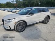 ✅ 2023 Lincoln Corsair Reserve • VIN: 5LMCJ2DA7PUL08738 • Lot: 70394605. Wystawiony na Copart z przebiegiem 19 561 mil. Bezpłatny archiwum sprzedaży aukcyjnych z USA i szczegółowy raport historii pojazdu na DreamBid. Zdjęcie 1.