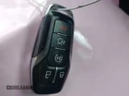 ✅ 2016 Ford Mustang V6 • VIN: 1FA6P8AM2G5267536 • Lot: 43019734. Listed on IAAI with 66,520 mi. Free auction sales archive from the USA and detailed vehicle history report at DreamBid. Image 11.