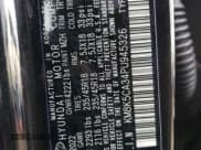 ✅ 2023 Hyundai Kona Limited • VIN: KM8K5CA34PU945326 • Лот: 41461234. Опубликован ранее на Copart с пробегом 12 726 миль. Бесплатный доступ к архиву аукционных продаж из США и подробный отчёт об истории автомобиля на DreamBid. Изображение 13.