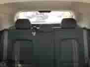 2024 Hyundai Venue SEL with VIN KMHRC8A33RU315608, listed as a Copart auction lot 72576634 with 1,239 mi miles and Non repairable. Bid and sale history available at DreamBid. Image 10.